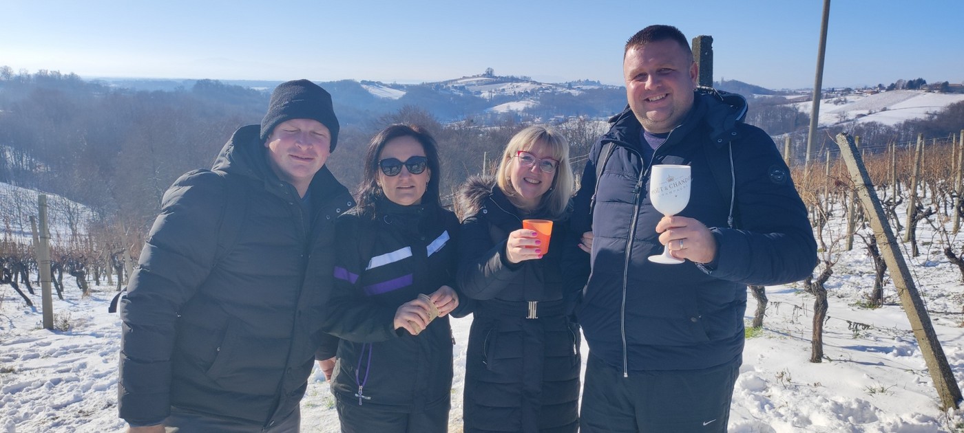 Vincekov pohod po štrigovskim bregima, Vincekovo, Štrigova 2024. Vincekov pohod po štrigovskim bregima, Vincekovo, Štrigova 2024.