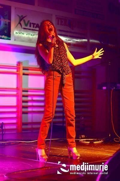slika0036