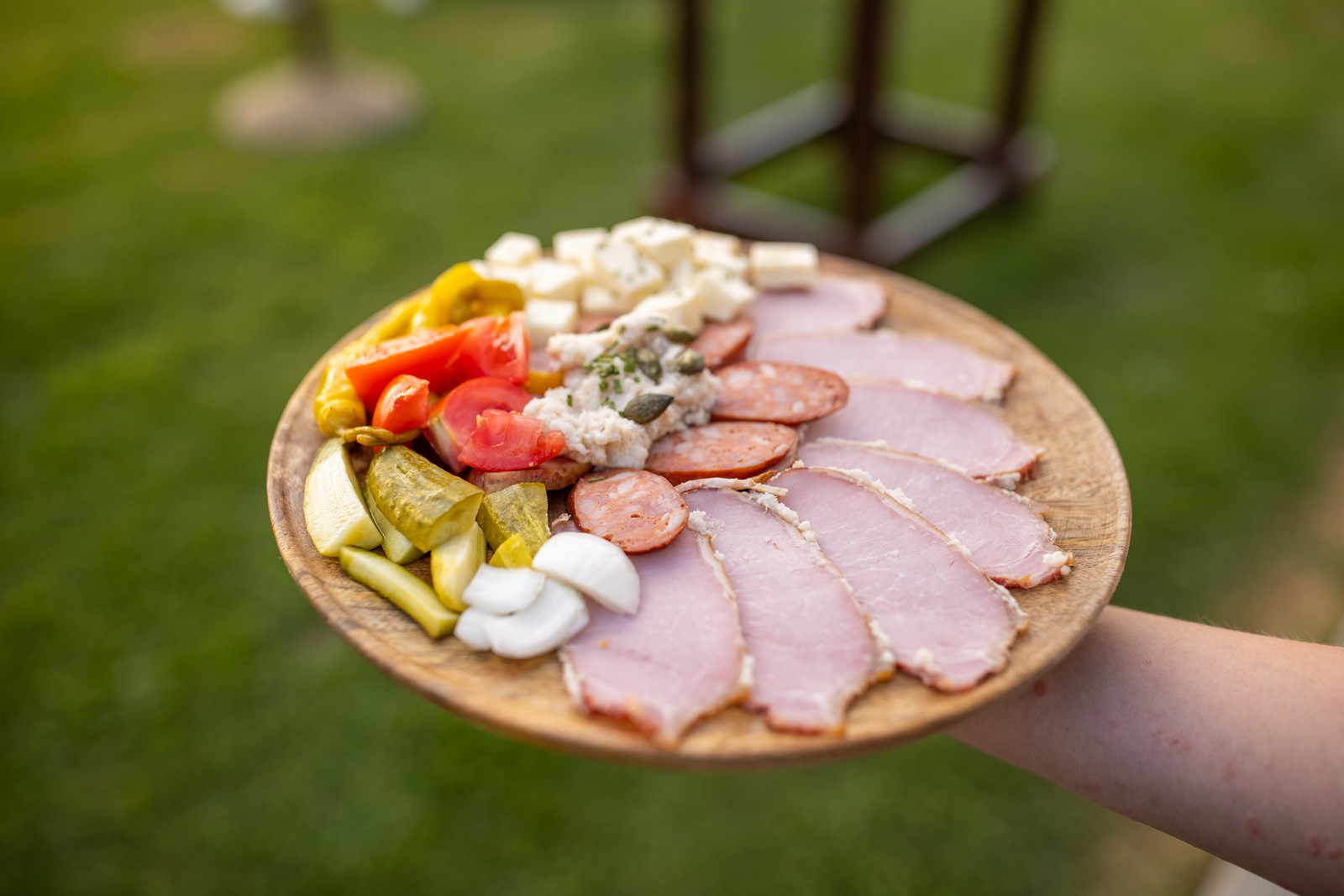 FOTO GO!VGOrice – posjetitelji uživali u vrhunskoj vinskoj kapljici