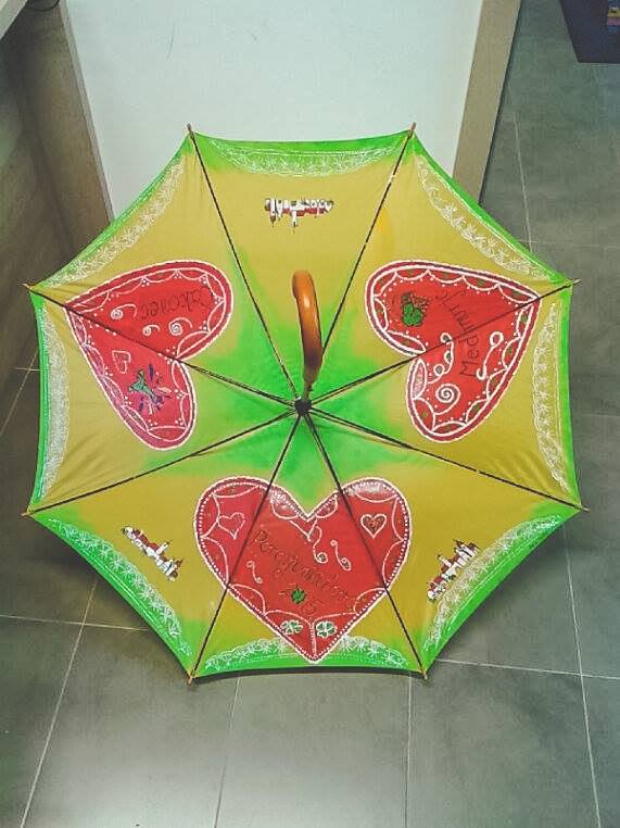 1122090797967044205412389426445