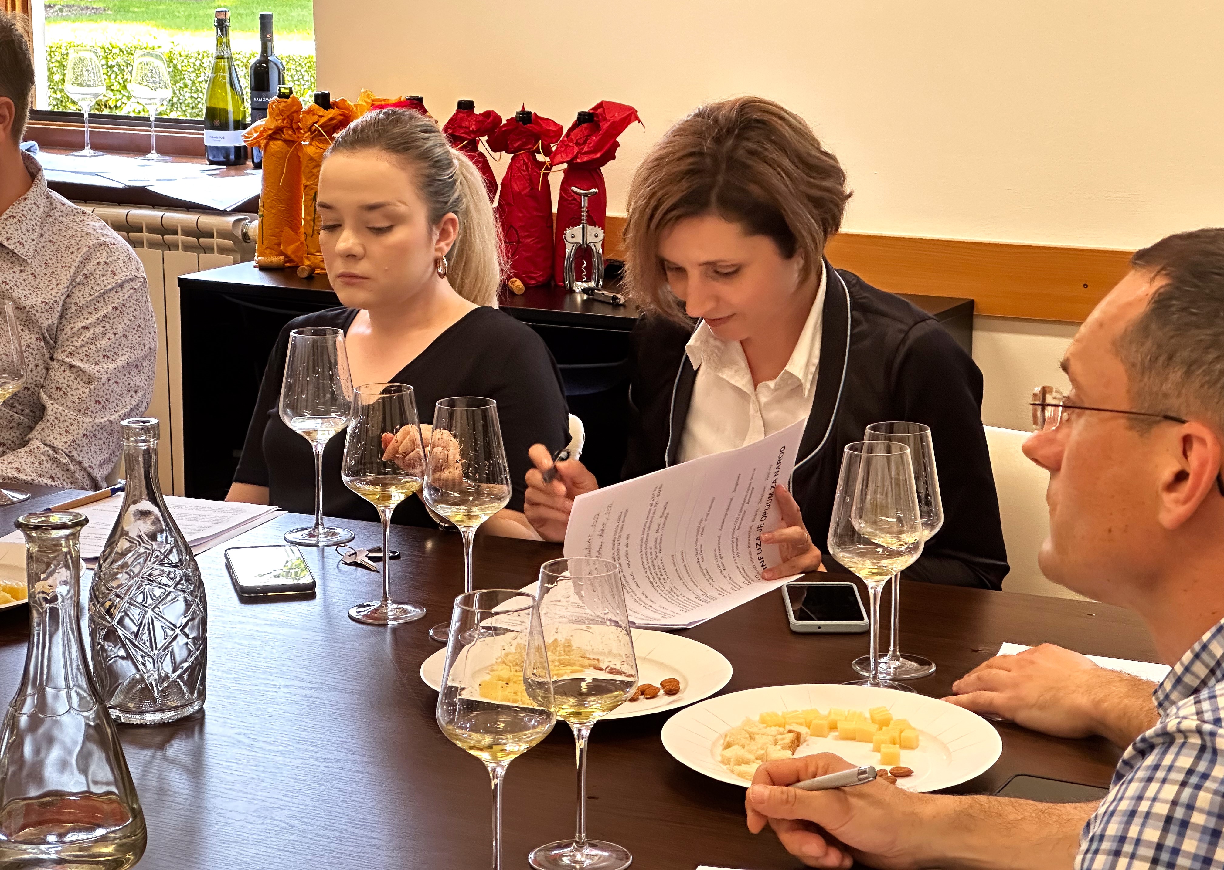 Image 5713021 (auto)