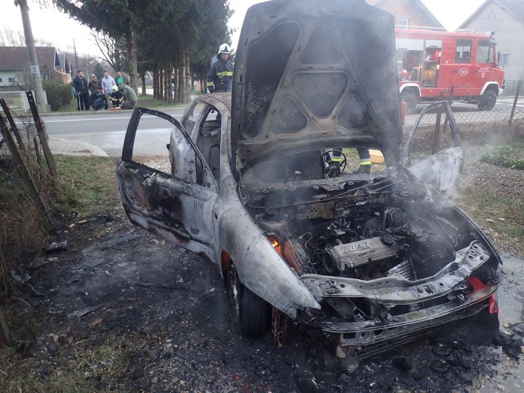 pozarautaudkraljevcu3965903