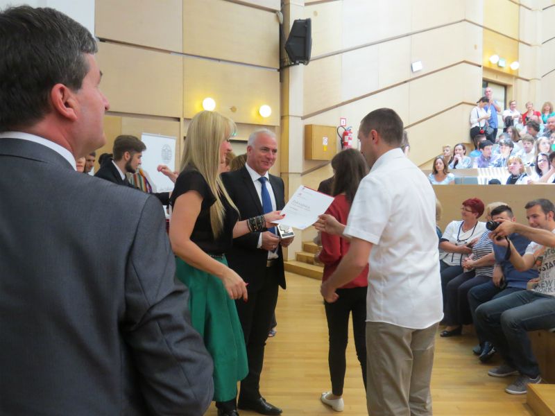 oskarznanja11664531355