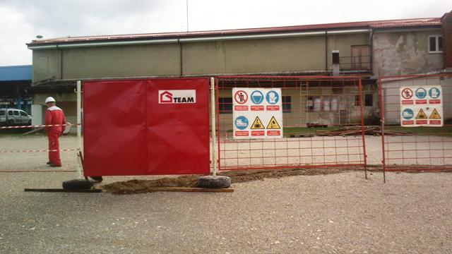 1216976783640864979030111001737