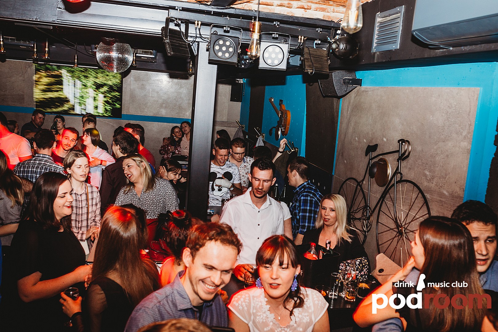 Podrumarenje uz Vina Kunčić i Tamburaški sastav Zrin