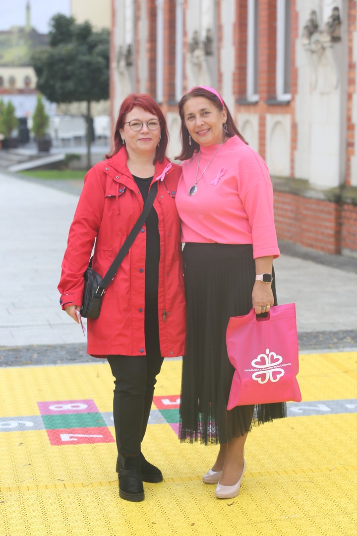 Klikom po Čakovcu (1.10.2022.)