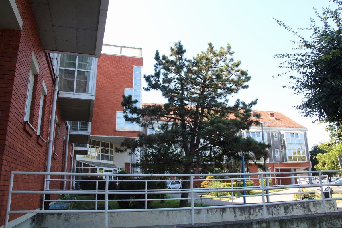 FOTO Međimurska županija novim projektom pomaže osobama oboljelima od Alzheimera i njihovim obiteljima