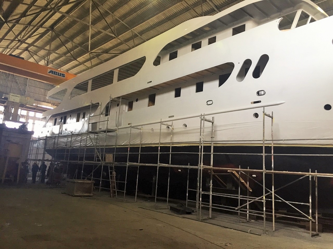 cda3b7392ef4bd329a334c8d61f958b