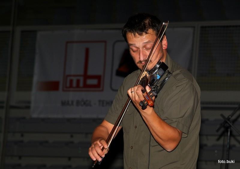 slika0059