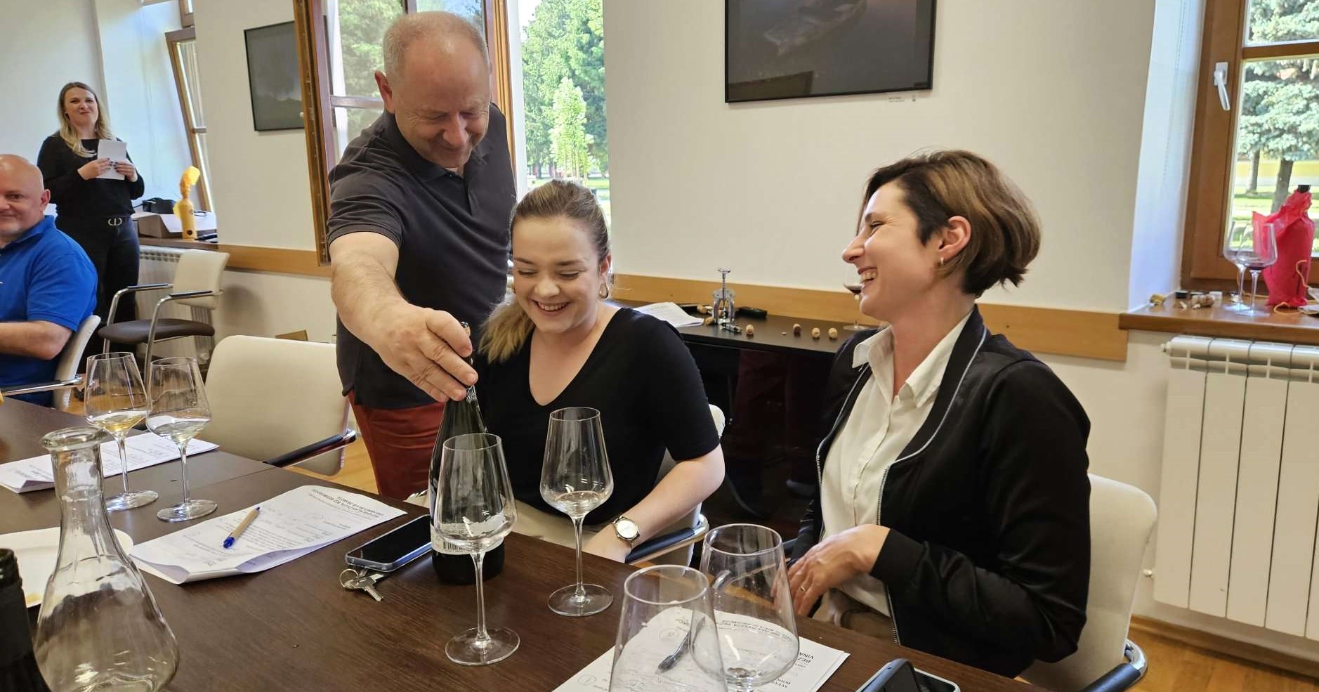 Image 5713023 (auto)