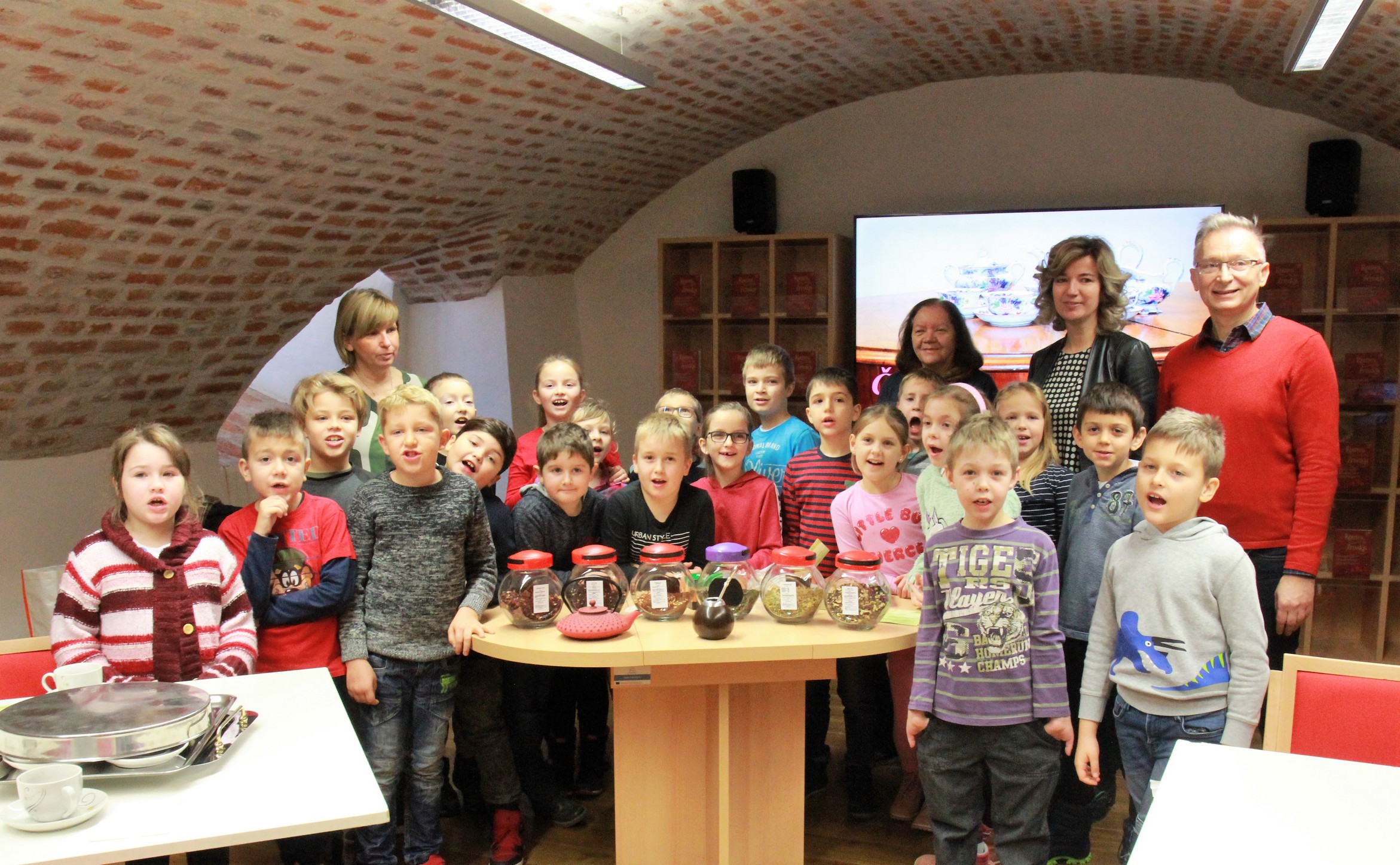 Muzej Međimurja Čakovec