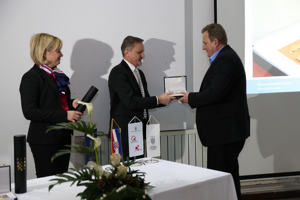 pravazena00021311213