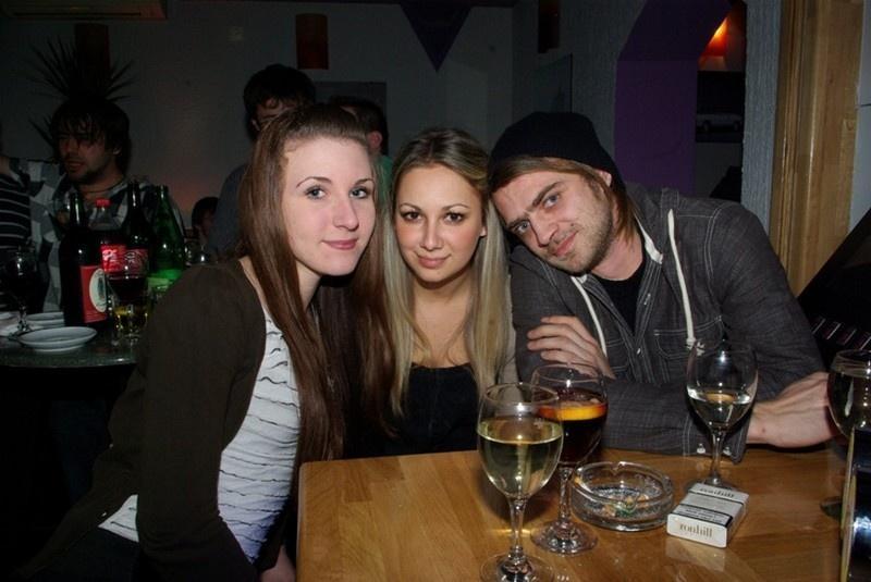 slika0056