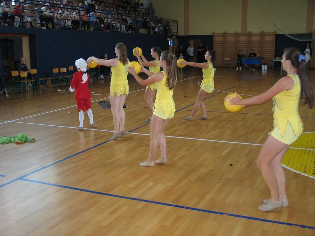 maroretkinje2017138429335