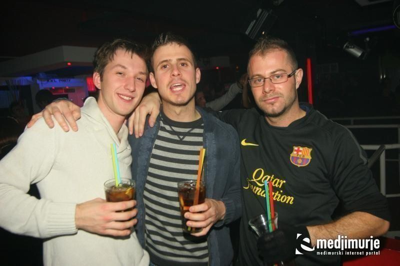 IMG2723 Diana (Subota, 19.11.2011)