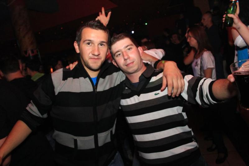 IMG9818 Maraton (Subota, 29.10.2011) IMG9818 Maraton (Subota, 29.10.2011)