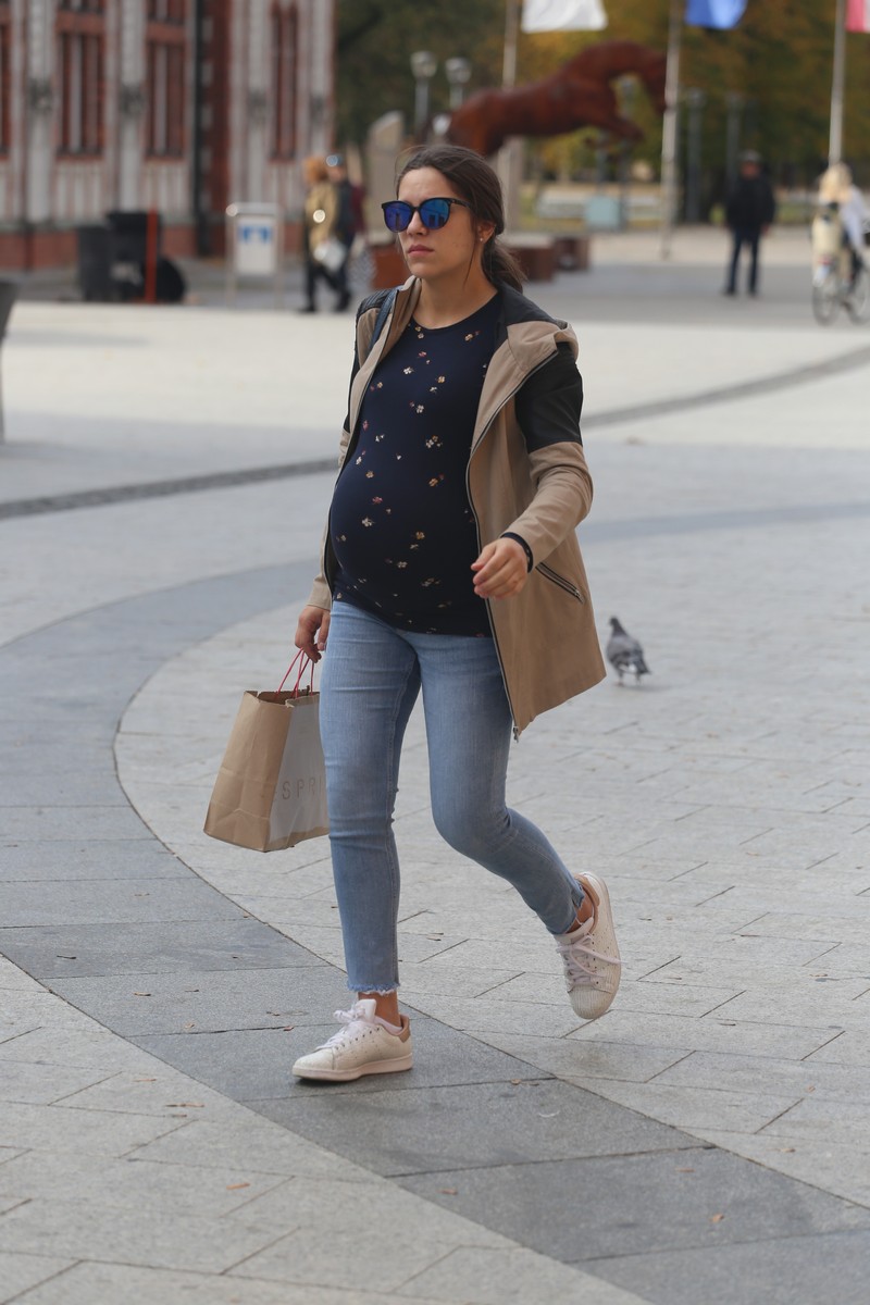 Klikom po Čakovcu (27.10.2018.)