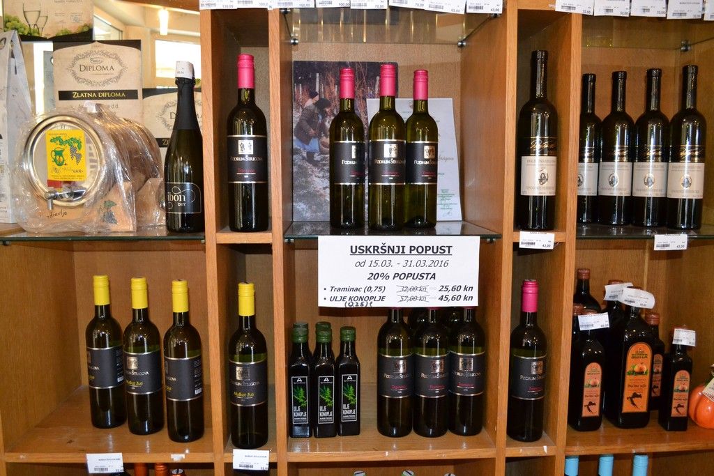 agromedjimurjecakovec5808968