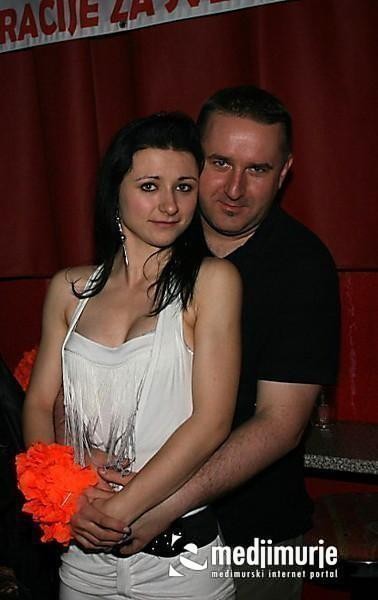 slika00030