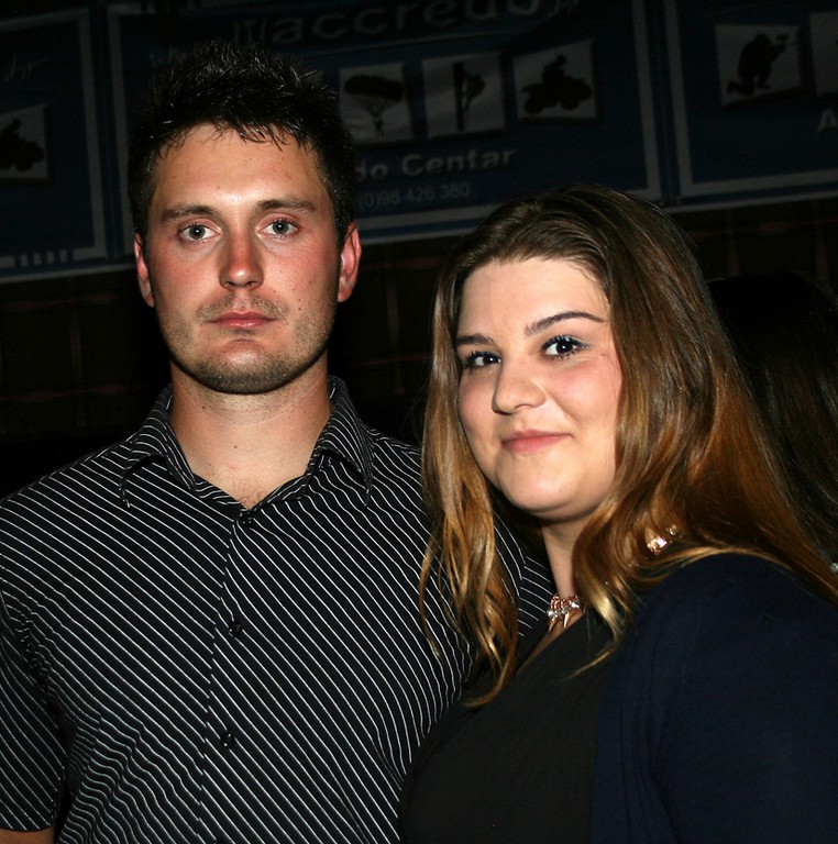 slika0101431143 Duško Kuliš u Šampionu (Subota, 30.8.2014.)