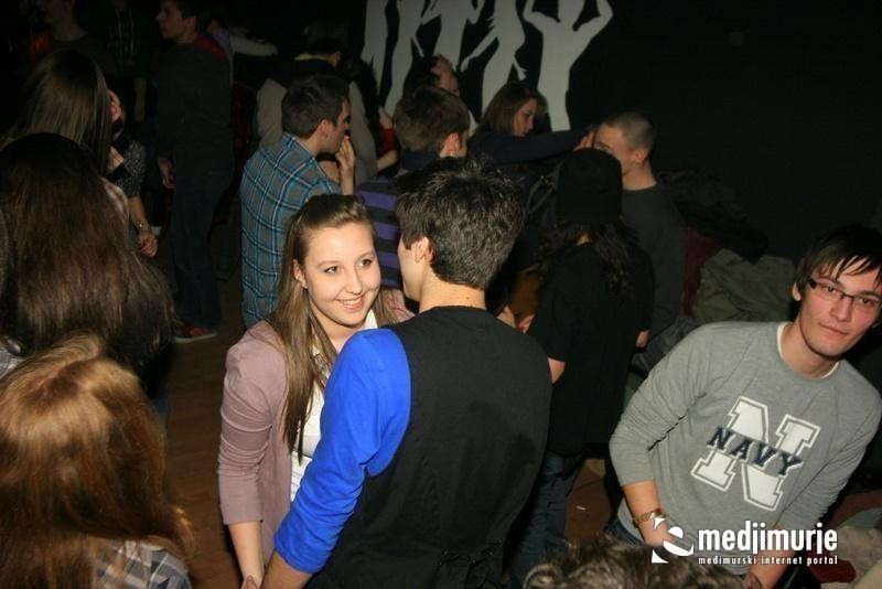 slika0035 Arcus (Subota, 10.3.2012)