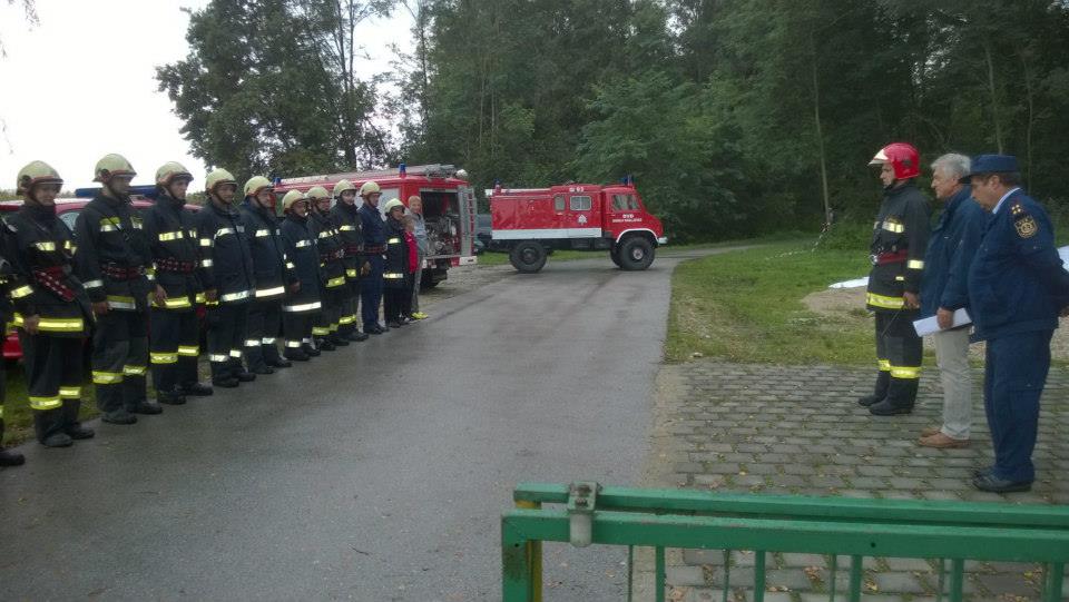 1061275364294238581883364902019