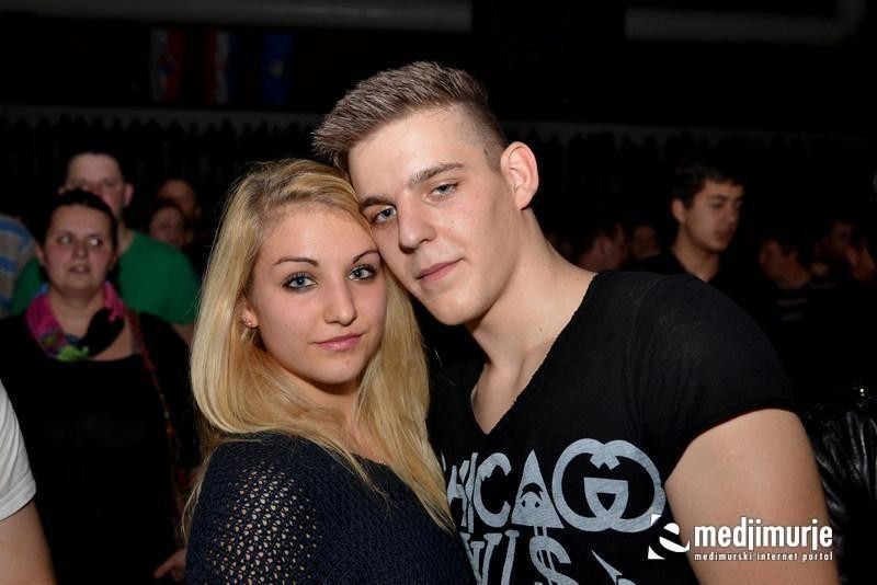 slika0111