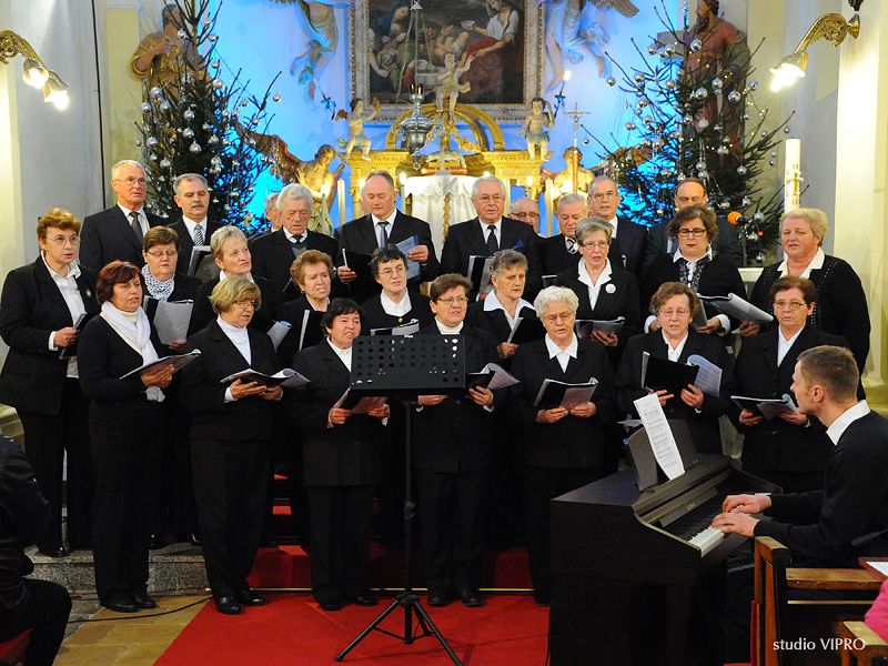 330314097dsc7320924566