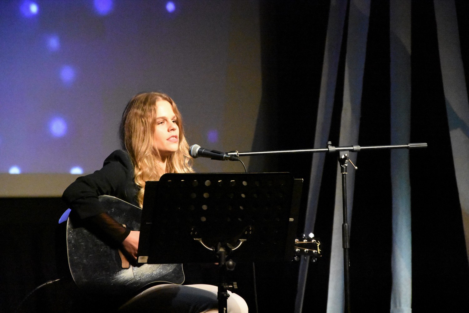 Dvadeseti rođendan Srednje škole Prelog