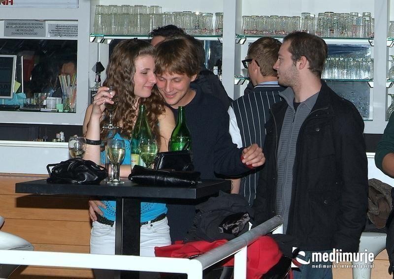 Diana (Subota, 22.10.2011.)