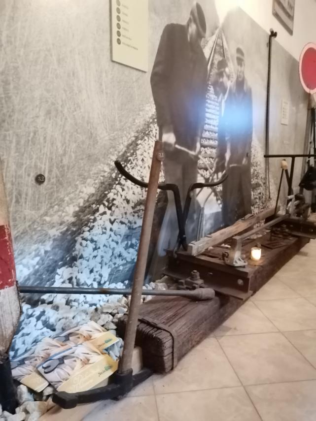 U Dunjkovcu povodom Noći muzeja otvorena Povijesna zbirka Štrekari