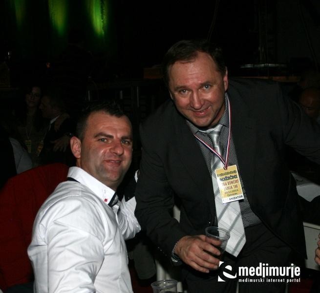 slika0077