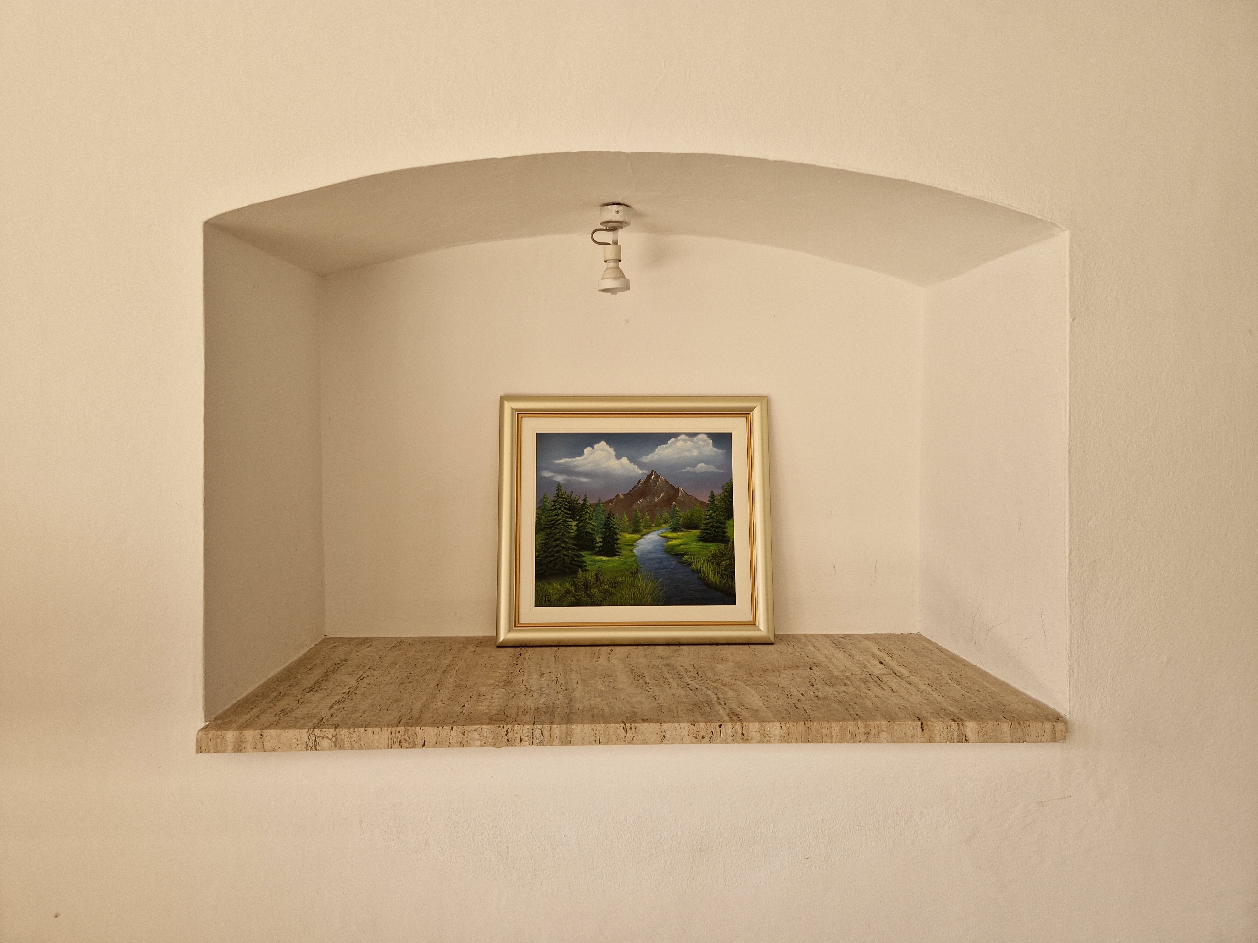 Svijet boja Branke Toplek