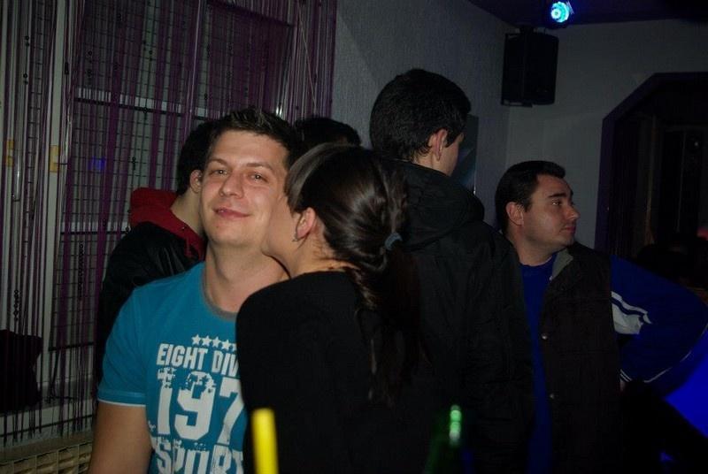 slika0024 Locco (Petak, 8.3.2013 – Dan žena)