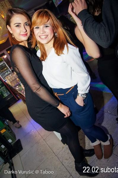 DSC07196 Taboo (Petak, 22.2.2014.)
