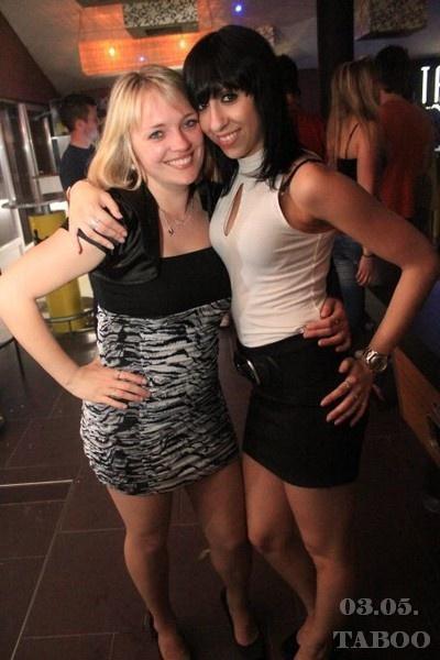 slika0013