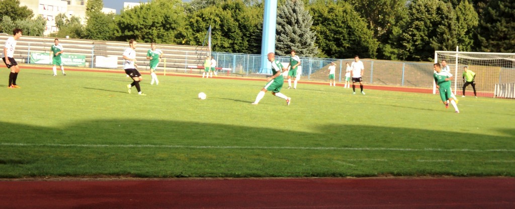 dsc02065467582