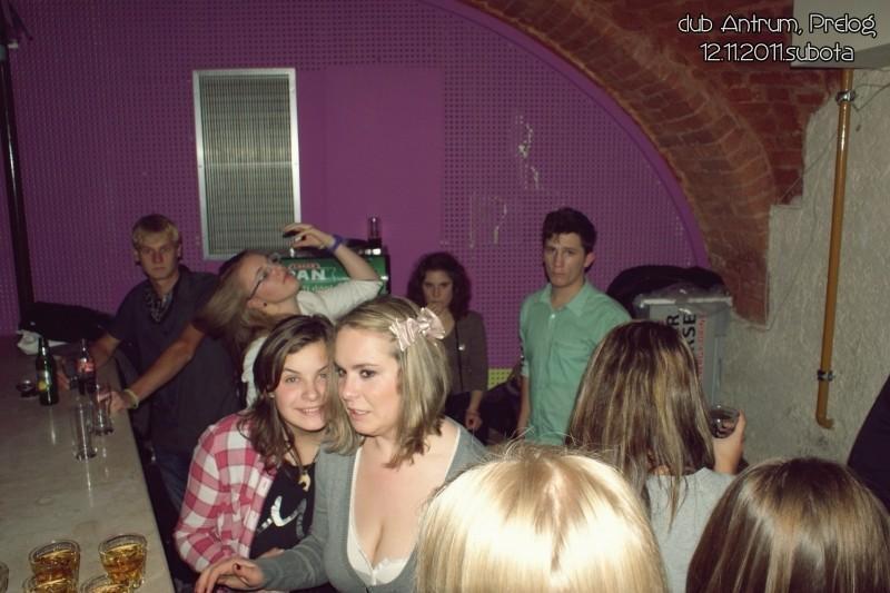 slika0025