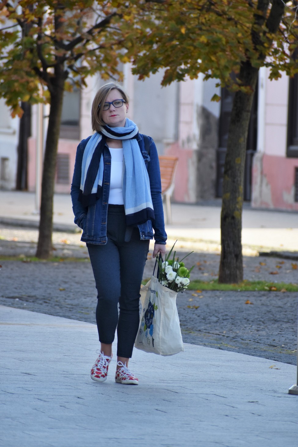 Klikom po Čakovcu (19.10.2019.)