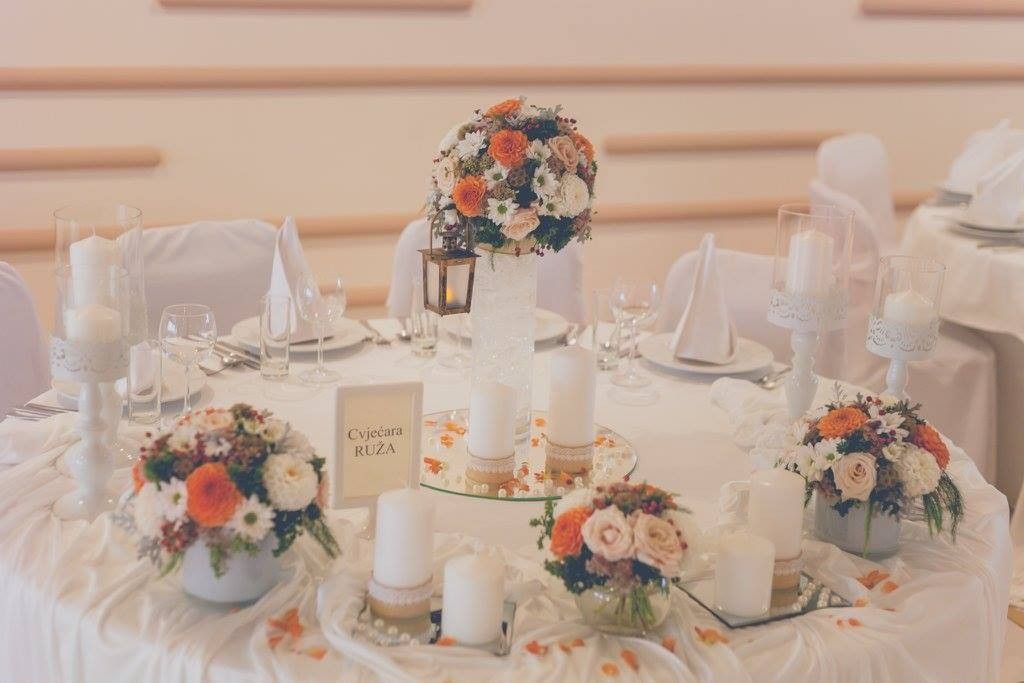 danivjencanja201616380856