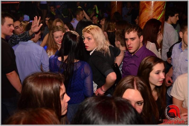 PIC00148 (Custom) Maraton (Utorak, 31.12.2013. – Doček Nove godine) PIC00148 (Custom) Maraton (Utorak, 31.12.2013. – Doček Nove godine)