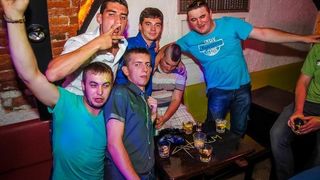 slika00017 Antrum (Subota, 28.6.2014. – Sandra Afrika)