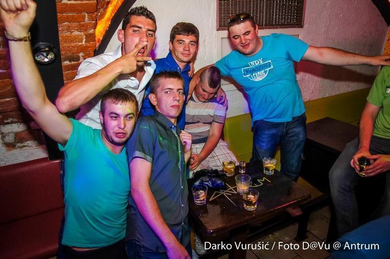 slika00017 Antrum (Subota, 28.6.2014. – Sandra Afrika)