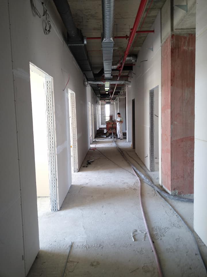 Image 5592135 (auto)