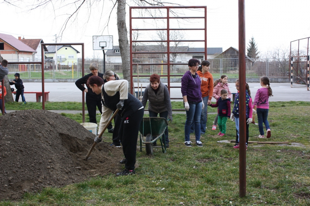 img4161resizekopija634110