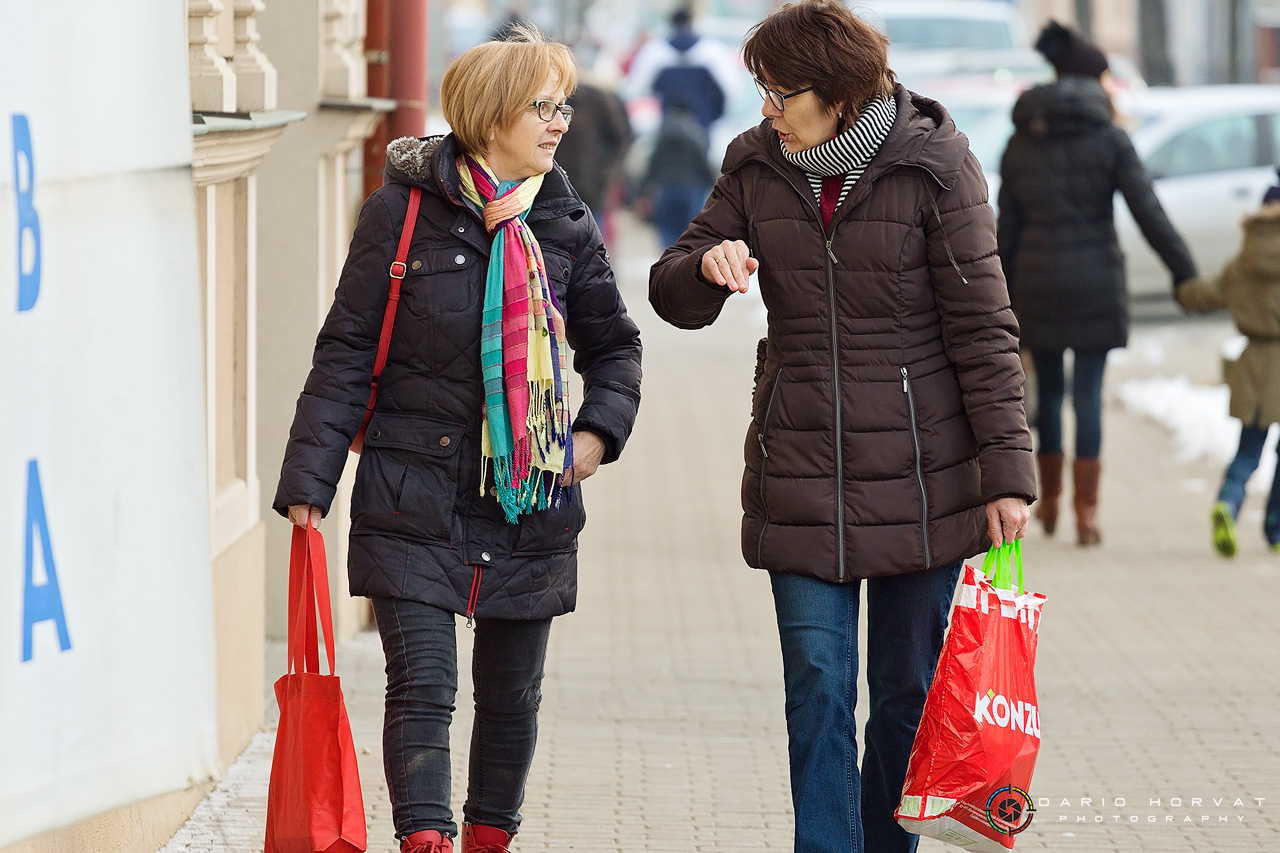 Klikom po Prelogu (26.1.2019.)