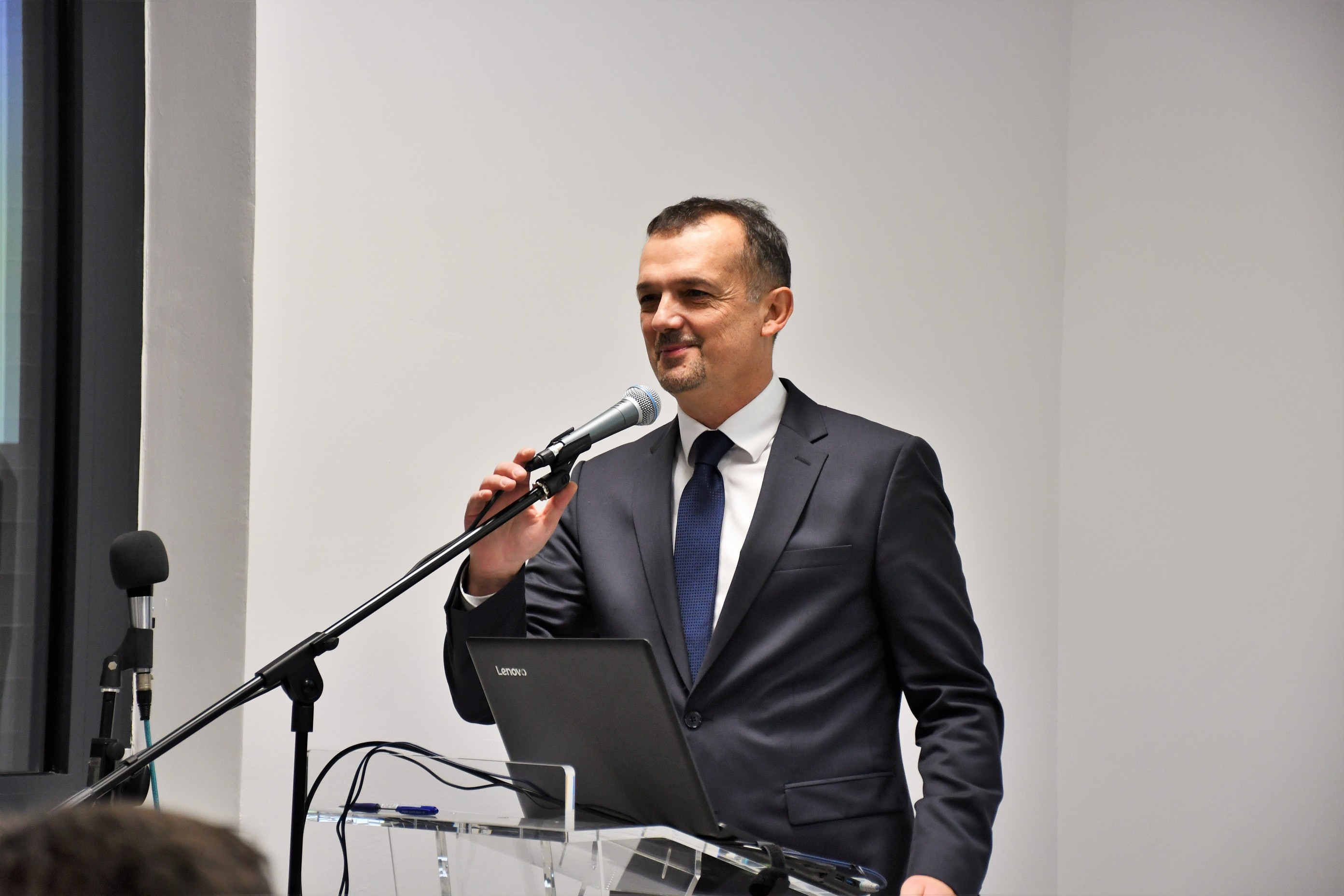 Proslavljeno 70 godina stručnog rada Bioinstituta: Posjetitelji obišli novootvoreni laboratorij!