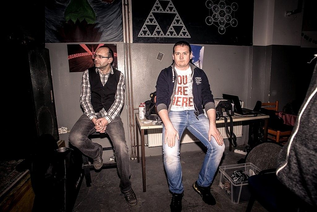 fotografskaizlozba0008356677