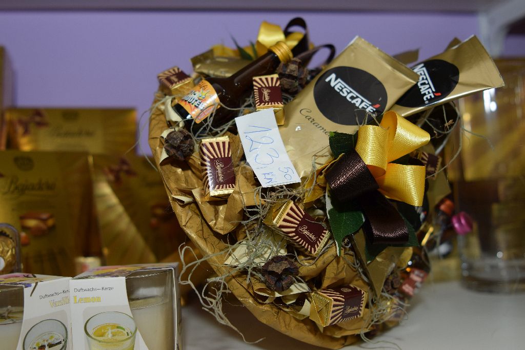 novinearanzman1712044