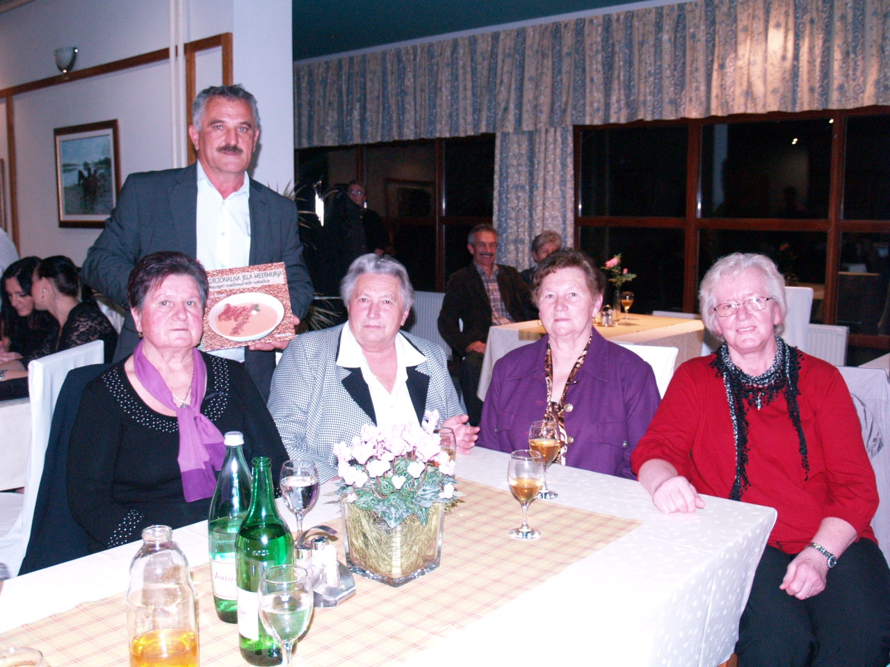 autorzvonimirhranjecsprisutnims